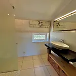 Duplex With Sea And Esterel Views