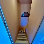 Duplex With Sea And Esterel Views Apartament Théoule-sur-Mer