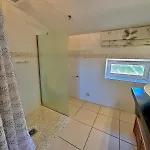 Duplex With Sea And Esterel Views Apartament