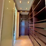 Duplex With Sea And Esterel Views Apartament