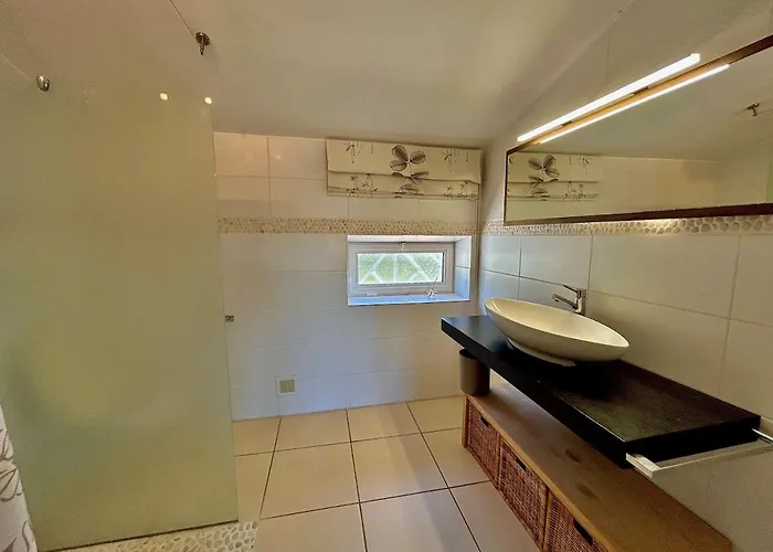 Duplex With Sea And Esterel Views
